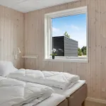 Lovely In Vaeggerlose With Kitchen * Bøtø By